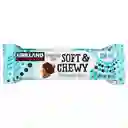 Kirkland Barras De Granola Soft & Chewy