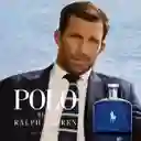 Polo Blue Ralph Parfum 125 Ml