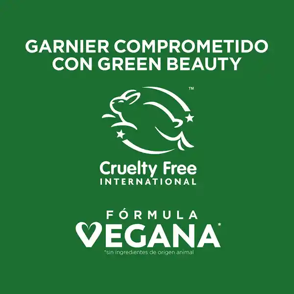 Shampoo Garnier Fructis Hair Food Piña Antiquiebre