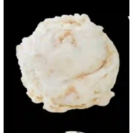 Whisky Cream