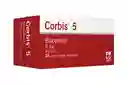 Corbis (5 mg)