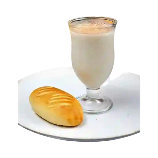 Combo de Avena 3