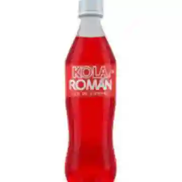 Kola Roman 400 ml