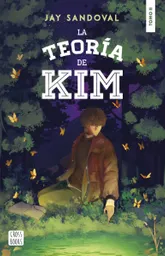 La Teoría de Kim