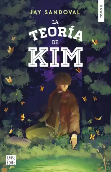 La Teoría de Kim