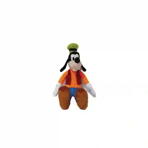 Peluche Goofy Disney