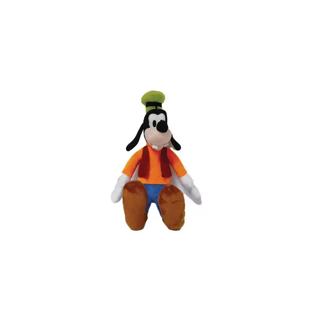 Peluche Goofy Disney