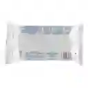 Sanity Toallitas Húmedas Antibacteriales con Glicerina