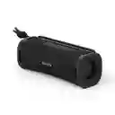 Parlante Sony Srsult10 30w Negro Parlante Ult10 Negro