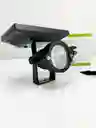 Estaca Cálida Solar Ecolite Pstsun5w
