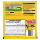 Sopa MAGGI Gallina con Fideos x 52g