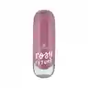 Esmalte Essence Gel Nail Colour