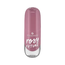 Esmalte Essence Gel Nail Colour