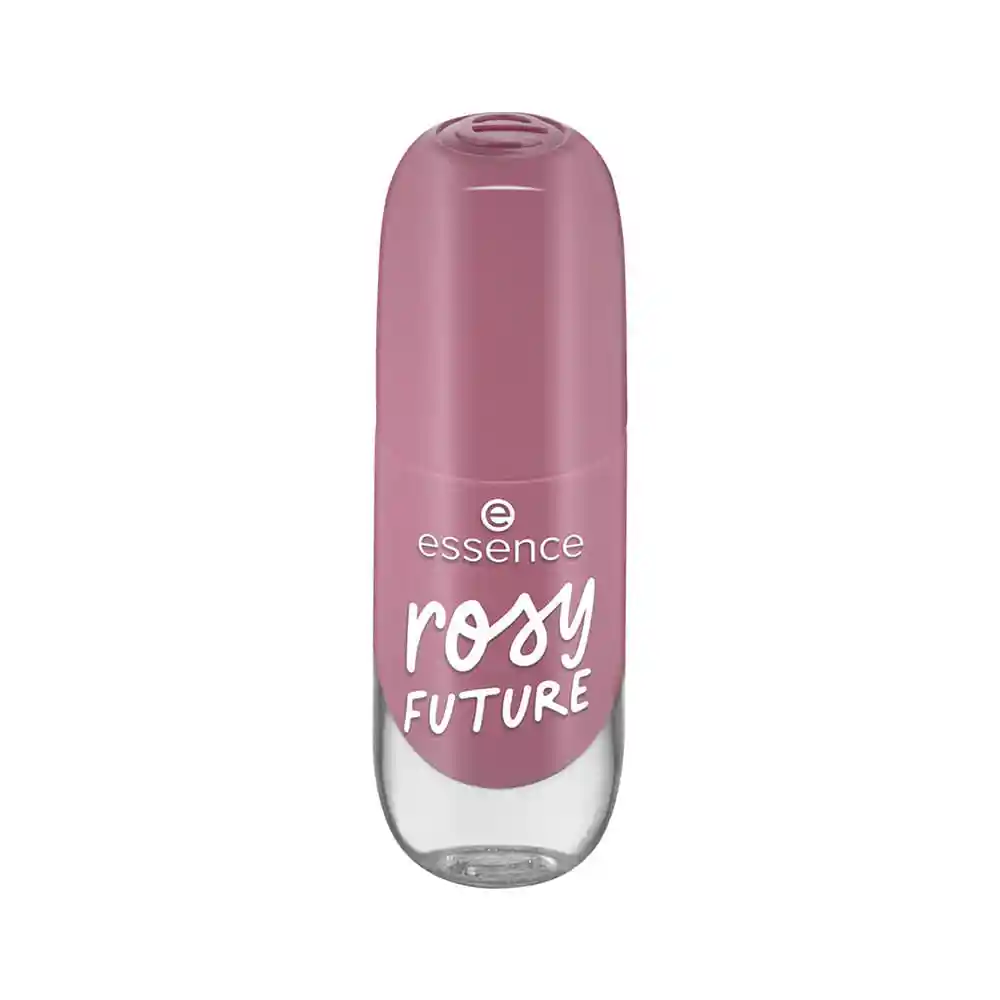 Esmalte Essence Gel Nail Colour