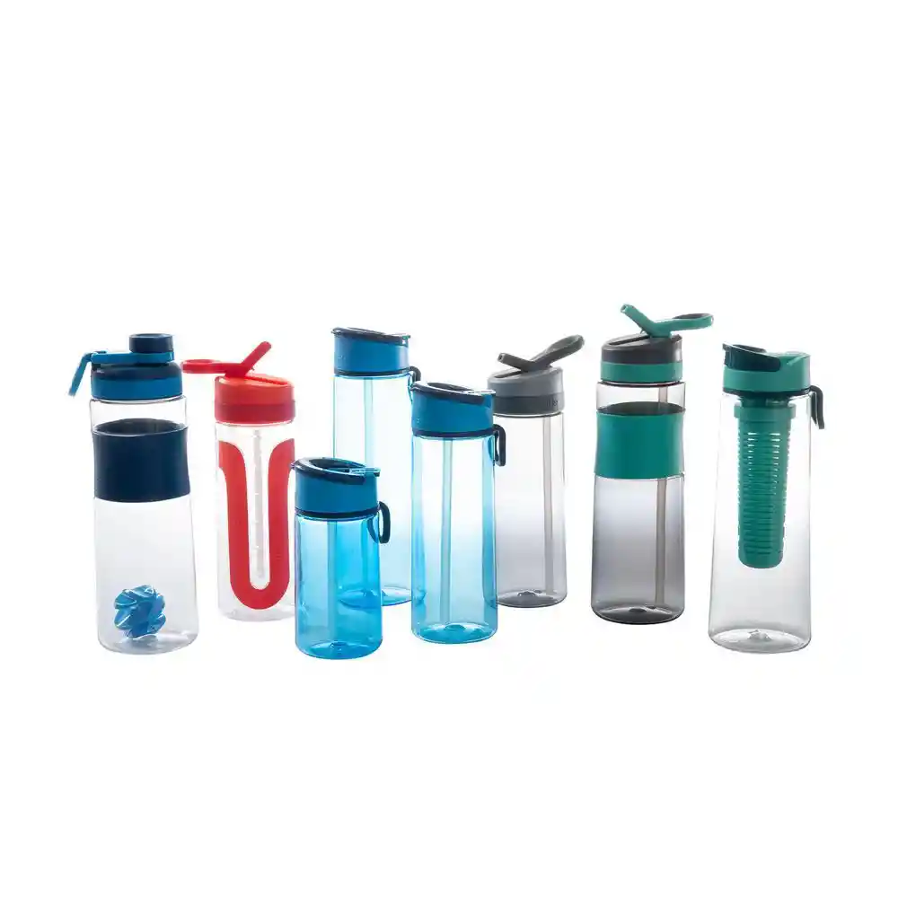 Imusa Termo Botella Drink to go One 945 mL