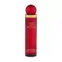 Perry Ellis Perfume Red For Women Body Mist 360º