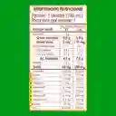 Leche Malteada MILO en cajita paga 5 lleva 6 x 180mL c/u