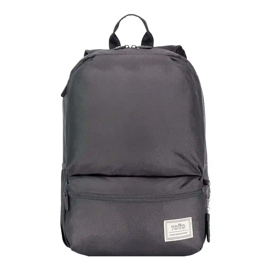 Morral Para Hombre Dinamicon