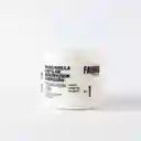 Mascarilla Fauno Origen Natural Renovacion Capilar (300 Gr)
