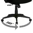 Silla Turmanila Premium N Ekonomodo Design Ekmr31562p