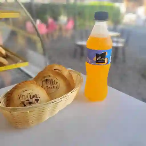 Combo 1