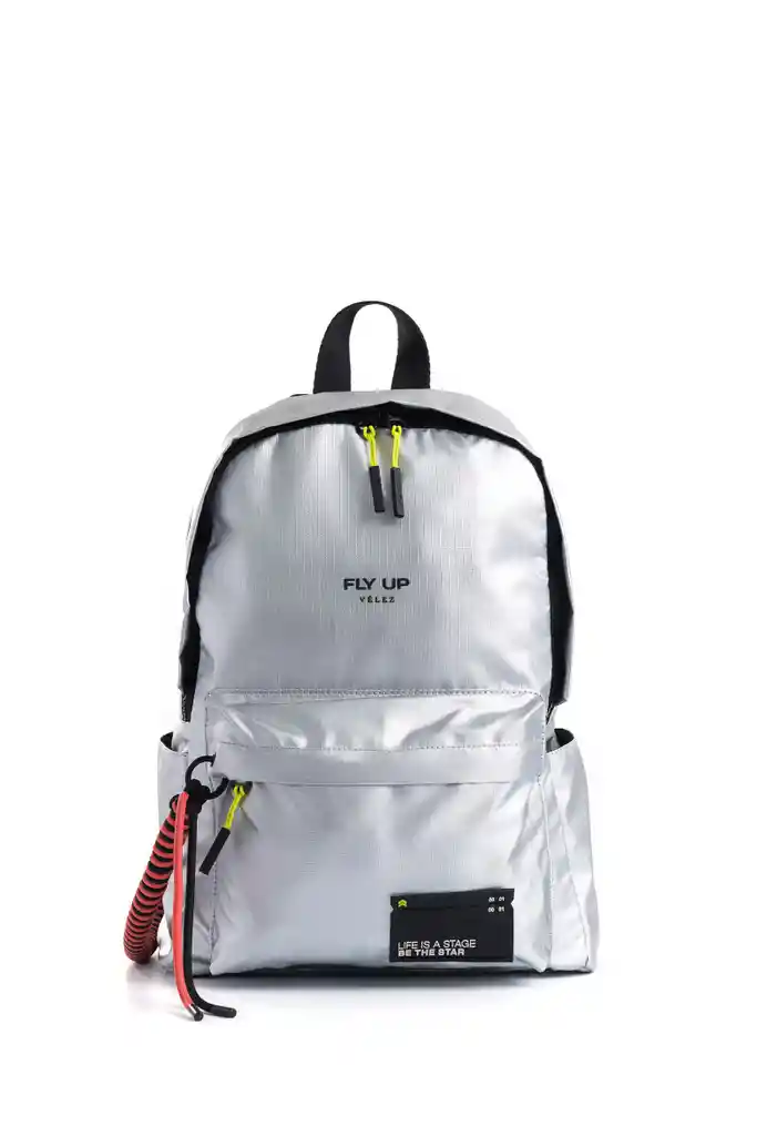 Morral Star Para Mujer Fly Up