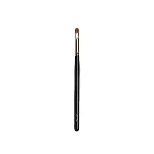 Ollé Brush Eyeshadow 3.3