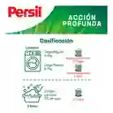 Detergente Líquido Persil Universal 6.64 L