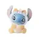 Caja Sorpresa Con Figura de Lilo y Stitch Surtidos Miniso