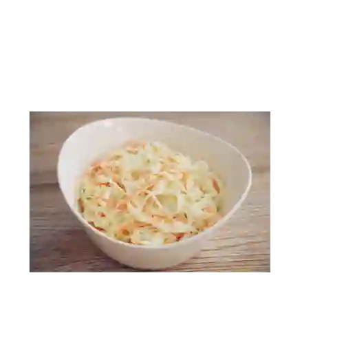Ensalada Dulce