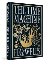 The Time Machine