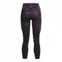 Under Armour Leggings Fly Fast Ankle ti Morado T. SM 1369772-541