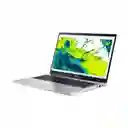 Acer Portátil Aspire Intel Core I3 N355 Ram- 16 Gb 512 Gb Ssd