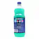 Fabuloso Limpiador Líquido Pino y Eucalipto Botella 828 ml