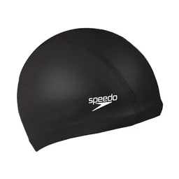 Speedo Gorro Pace-001