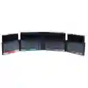 Color Faber Castell Super Soft X 100 Und