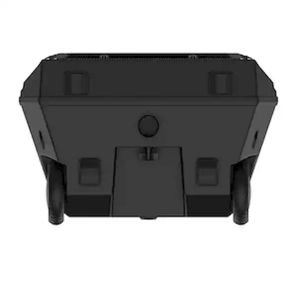 Monster All-In-One Speaker