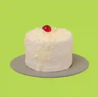 Sensacion nube blanca 90gr