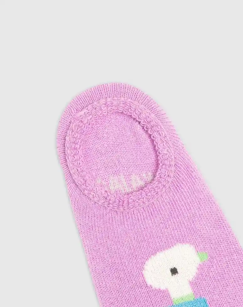 Calcetines Calcetines 12/24mese-surtido