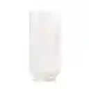 Set X 6 Vasos Barcelona Bebidas Cristar 0928cl6