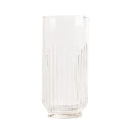 Set X 6 Vasos Barcelona Bebidas Cristar 0928cl6