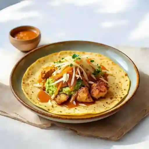 Pollo