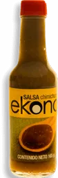 Salsa Chimichurri Ekono