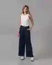 Jean Mujer Azul Talla 14 231G011 Rifle