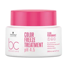 Schwarzkopf Bonacure Peptide Repair Rescue