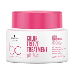 Schwarzkopf Bonacure Peptide Repair Rescue