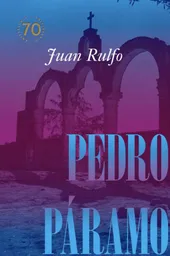 Pedro Páramo