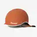 Inkanta Casco Thousand Terracotta Talla L