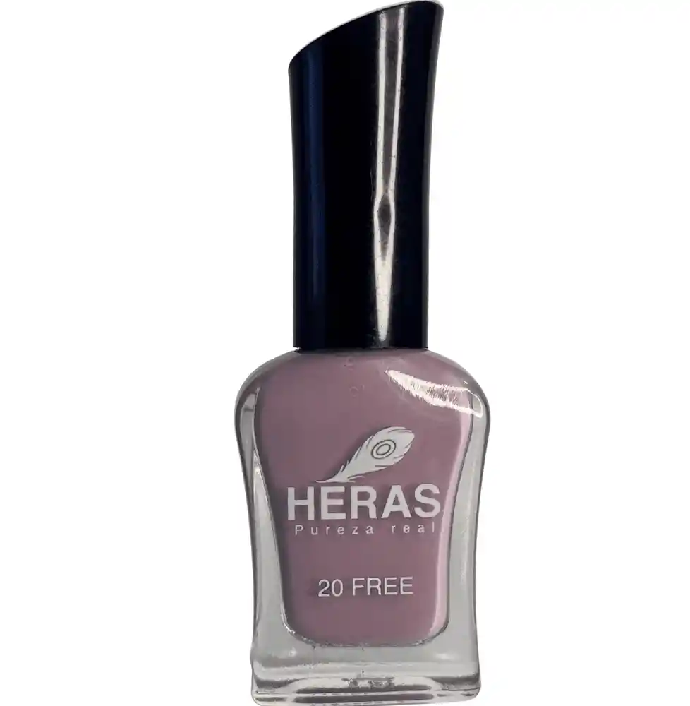 Hera Esmalte Mostera