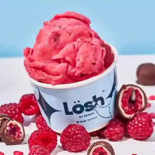 Gelato Losh Tipo Franuí Premium